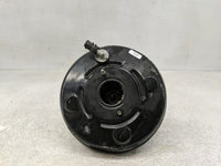 2009-2013 Toyota Corolla Power Brake Booster Oem 1300908 - Oemusedautoparts1.com