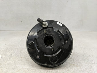 compare product 2009-2013 Toyota Corolla Power Brake Booster Oem 1300908
