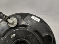 2009-2013 Toyota Corolla Power Brake Booster Oem 1300908 - Oemusedautoparts1.com
