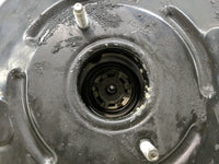 2009-2013 Toyota Corolla Power Brake Booster Oem 1300908 - Oemusedautoparts1.com