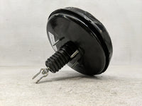 2009-2013 Toyota Corolla Power Brake Booster Oem 1300908 - Oemusedautoparts1.com