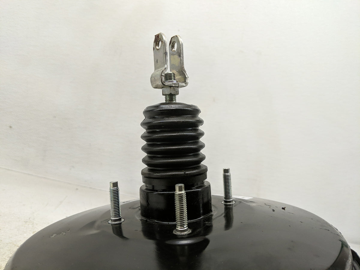 2009-2013 Toyota Corolla Power Brake Booster Oem 1300908 - Oemusedautoparts1.com