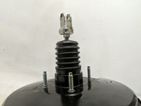 2009-2013 Toyota Corolla Power Brake Booster Oem 1300908 - Oemusedautoparts1.com