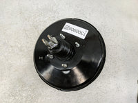 2009-2013 Toyota Corolla Power Brake Booster Oem 1300908 - Oemusedautoparts1.com