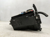 2009-2013 Toyota Corolla Fusebox Fuse Box Panel Relay Module P/N:82662-02270 82662-12370 Fits Fits 2009 2010 2011 2012 2013 