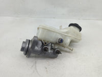2010-2013 Toyota Corolla Brake Master Cylinder 1376359 - Oemusedautoparts1.com