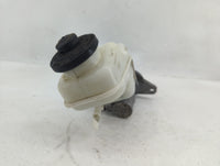 2010-2013 Toyota Corolla Brake Master Cylinder 1376359 - Oemusedautoparts1.com