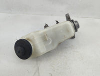 2010-2013 Toyota Corolla Brake Master Cylinder 1376359 - Oemusedautoparts1.com