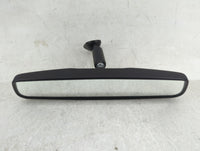 2009-2016 Toyota Corolla Interior Rear View Mirror Replacement OEM Fits OEM Used Auto Parts - Oemusedautoparts1.com