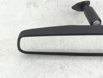 2009-2016 Toyota Corolla Interior Rear View Mirror Replacement OEM Fits OEM Used Auto Parts