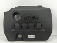 2012 Toyota Corolla Engine Cover - Oemusedautoparts1.com
