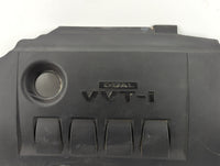 2012 Toyota Corolla Engine Cover - Oemusedautoparts1.com