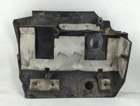 2012 Toyota Corolla Engine Cover - Oemusedautoparts1.com