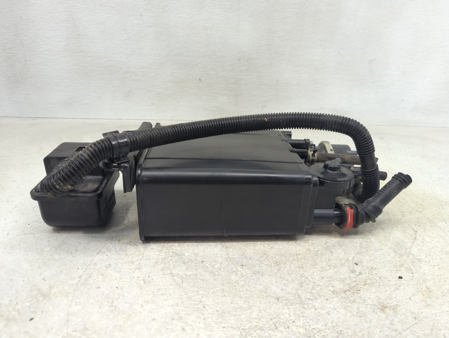 2012 Toyota Corolla Fuel Vapor Charcoal Canister - Oemusedautoparts1.com