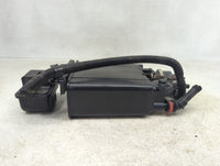 2012 Toyota Corolla Fuel Vapor Charcoal Canister - Oemusedautoparts1.com