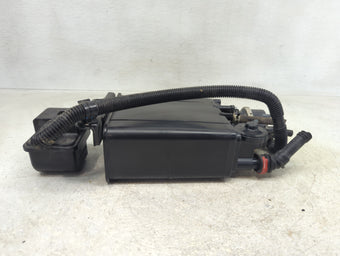 compare product 2012 Toyota Corolla Fuel Vapor Charcoal Canister