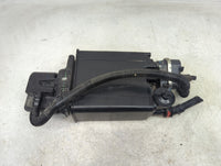 2012 Toyota Corolla Fuel Vapor Charcoal Canister - Oemusedautoparts1.com