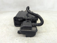 2012 Toyota Corolla Fuel Vapor Charcoal Canister - Oemusedautoparts1.com