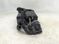 2012 Toyota Corolla Fuel Vapor Charcoal Canister - Oemusedautoparts1.com