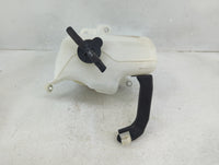 2009-2013 Toyota Corolla Windshield Washer Fluid Reservoir Bottle Oem - Oemusedautoparts1.com