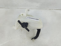 2009-2013 Toyota Corolla Windshield Washer Fluid Reservoir Bottle Oem - Oemusedautoparts1.com
