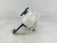 2009-2013 Toyota Corolla Windshield Washer Fluid Reservoir Bottle Oem - Oemusedautoparts1.com