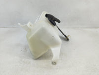 2009-2013 Toyota Corolla Windshield Washer Fluid Reservoir Bottle Oem - Oemusedautoparts1.com