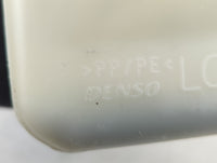 2009-2013 Toyota Corolla Windshield Washer Fluid Reservoir Bottle Oem - Oemusedautoparts1.com