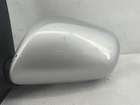 2009-2013 Toyota Corolla Driver Side View Mirror - Left Door Mirror OEM Used - Oemusedautoparts1.com