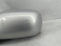 2009-2013 Toyota Corolla Driver Side View Mirror - Left Door Mirror OEM Used - Oemusedautoparts1.com