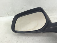 2009-2013 Toyota Corolla Driver Side View Mirror - Left Door Mirror OEM Used - Oemusedautoparts1.com