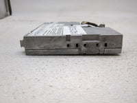 2011-2013 Toyota Corolla Radio AM FM Cd Player Receiver Replacement P/N:6434A-BE2729 Fits Fits 2011 2012 2013 OEM Used Auto 