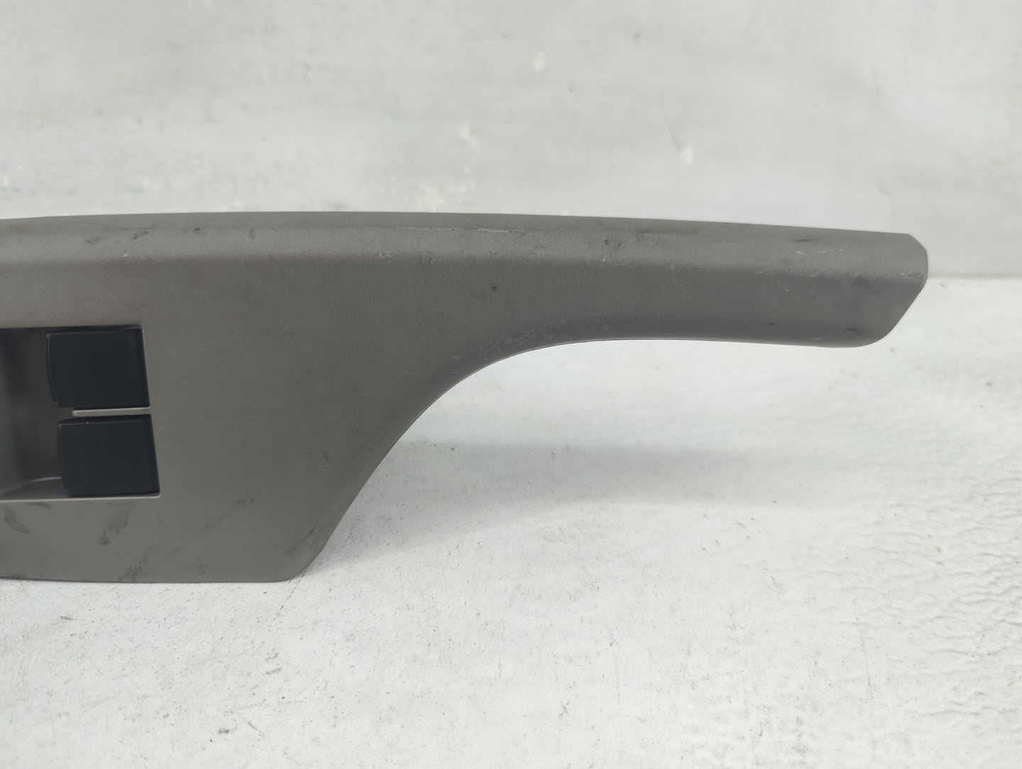 2009-2013 Toyota Corolla Master Power Window Switch Replacement Driver Side Left P/N:74232-02730 74232-02740 Fits OEM Used A