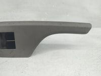 2009-2013 Toyota Corolla Master Power Window Switch Replacement Driver Side Left P/N:74232-02730 74232-02740 Fits OEM Used A