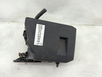 compare product 2009-2013 Toyota Corolla Fusebox Fuse Box Panel Relay Module P/N:82662-02270 Fits Fits 2009 2010 2011 2012 2013 2014 OEM Used Auto Parts
