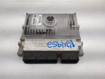 compare product 2012 Toyota Corolla PCM Engine Control Computer ECU ECM PCU OEM P/N:89661-0ZA40 28335782 Fits OEM Used Auto Parts