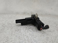 2009-2019 Toyota Corolla Mass Air Flow Meter Maf Sensor 1487446 - Oemusedautoparts1.com
