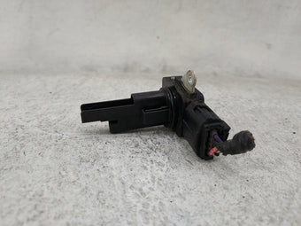 compare product 2009-2019 Toyota Corolla Mass Air Flow Meter Maf Sensor 1487446
