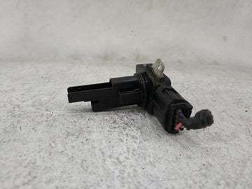 2009-2019 Toyota Corolla Mass Air Flow Meter Maf 1487446 - Oemusedautoparts1.com