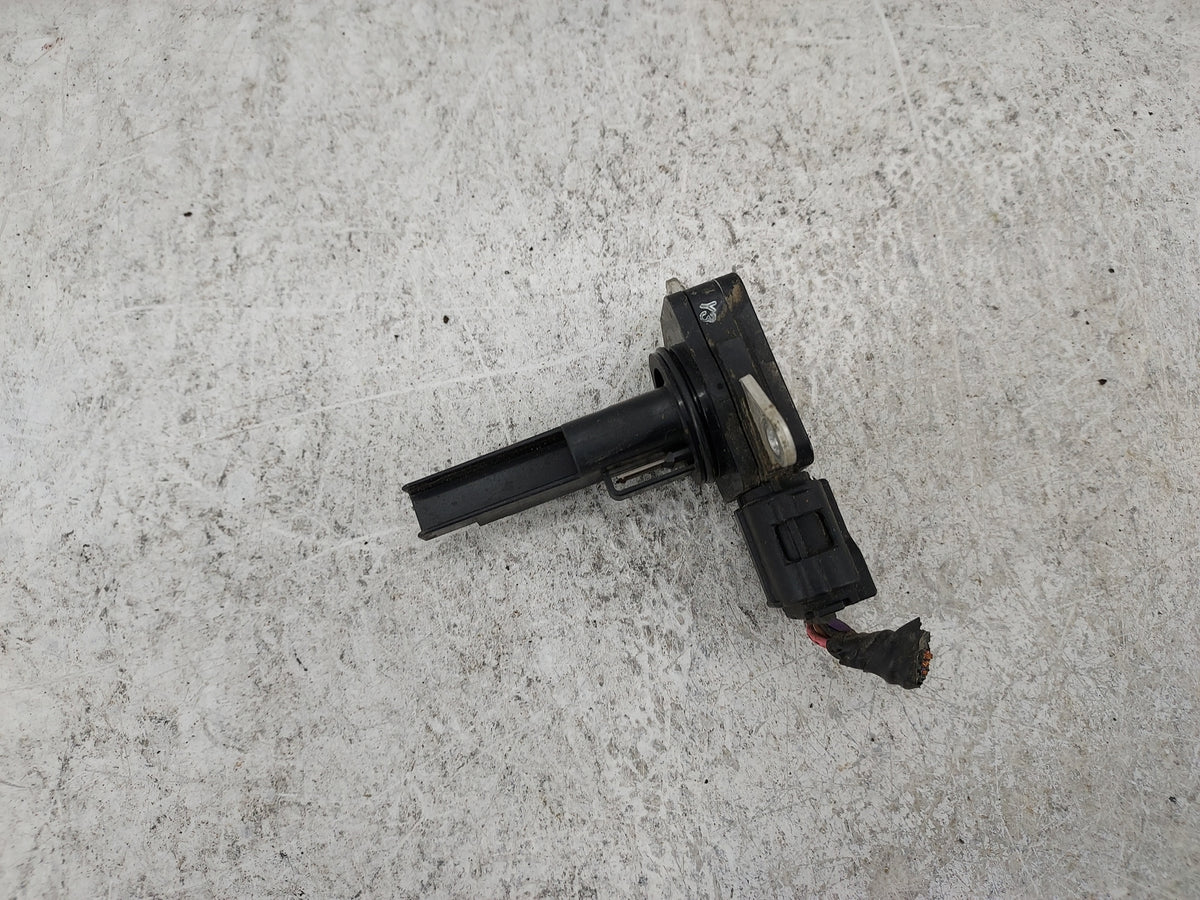 2009-2019 Toyota Corolla Mass Air Flow Meter Maf Sensor 1487446 - Oemusedautoparts1.com