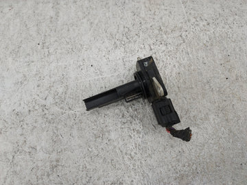 2009-2019 Toyota Corolla Mass Air Flow Meter Maf 1487446