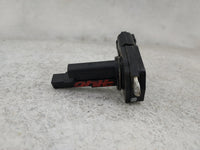 2009-2019 Toyota Corolla Mass Air Flow Meter Maf Sensor 1487446 - Oemusedautoparts1.com