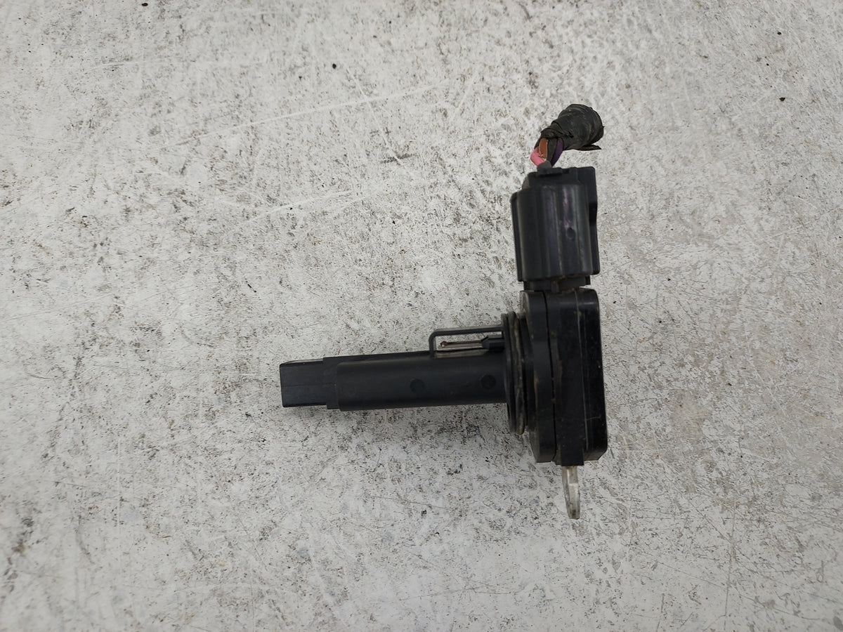 2009-2019 Toyota Corolla Mass Air Flow Meter Maf Sensor 1487446 - Oemusedautoparts1.com