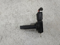 2009-2019 Toyota Corolla Mass Air Flow Meter Maf Sensor 1487446 - Oemusedautoparts1.com