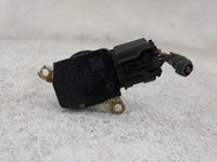 2009-2019 Toyota Corolla Mass Air Flow Meter Maf Sensor 1487446 - Oemusedautoparts1.com