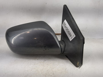2009-2013 Toyota Corolla Passenger Side View Mirror - Right Door Mirror OEM Used - Oemusedautoparts1.com