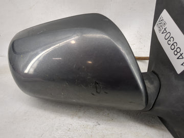 2009-2013 Toyota Corolla Passenger Side View Mirror - Right Door Mirror OEM Used