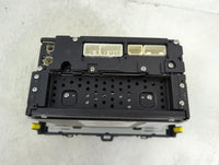 2011-2013 Toyota Corolla Radio AM FM Cd Player Receiver Replacement P/N:11857 121111-3840, PJ302421 Fits Fits 2011 2012 2013