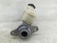 2010-2013 Toyota Corolla Brake Master Cylinder 1496722 - Oemusedautoparts1.com