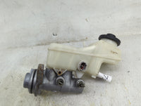 2010-2013 Toyota Corolla Brake Master Cylinder 1496722 - Oemusedautoparts1.com